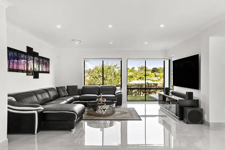 Third view of Homely house listing, 65 Queens Road, Asquith NSW 2077