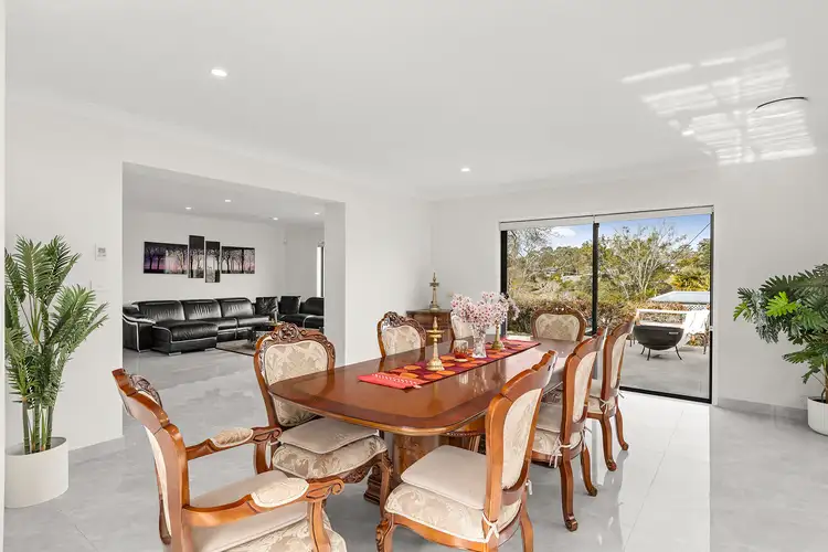 Sixth view of Homely house listing, 65 Queens Road, Asquith NSW 2077