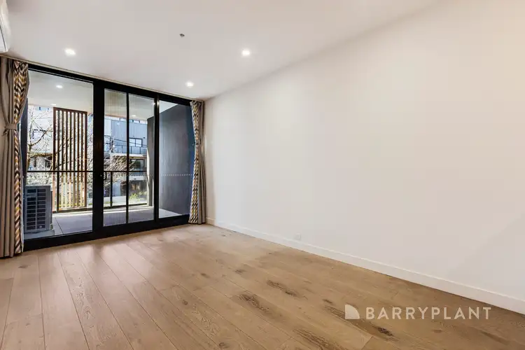 112/247 Neerim Road, Carnegie VIC 3163