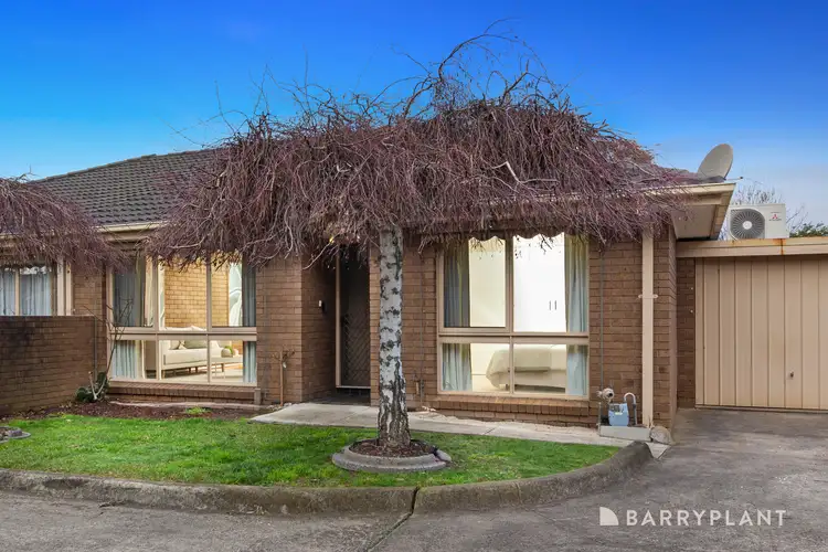 5/22 High Street, Bayswater VIC 3153