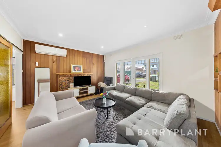 Third view of Homely house listing, 73 Power Street, St Albans VIC 3021