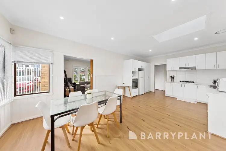 Fifth view of Homely house listing, 73 Power Street, St Albans VIC 3021
