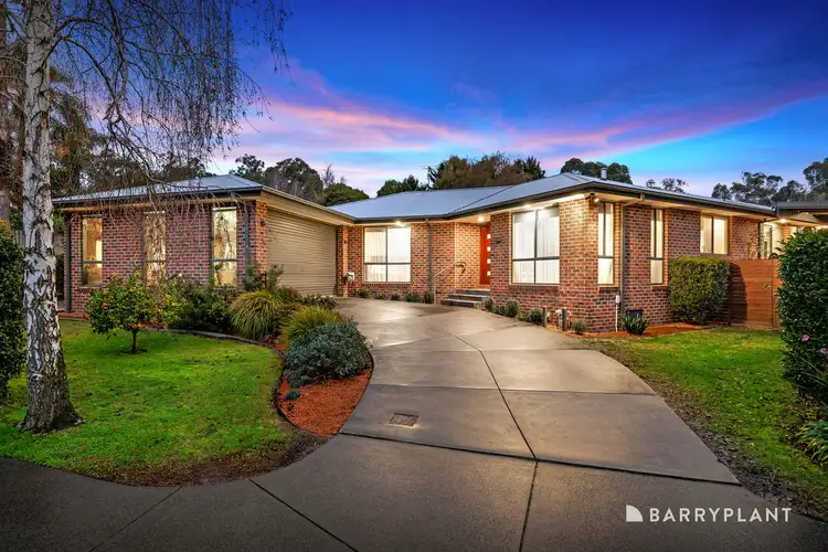 4/13 Read Road, Seville VIC 3139
