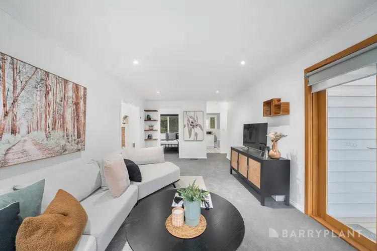 Sixth view of Homely house listing, 24 Clematis Road, Mount Evelyn VIC 3796
