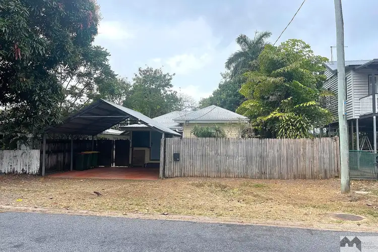 Second view of Homely house listing, 76 Christensen Street, Machans Beach QLD 4878