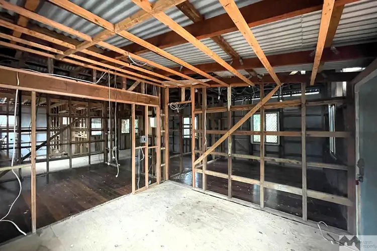 Fourth view of Homely house listing, 76 Christensen Street, Machans Beach QLD 4878