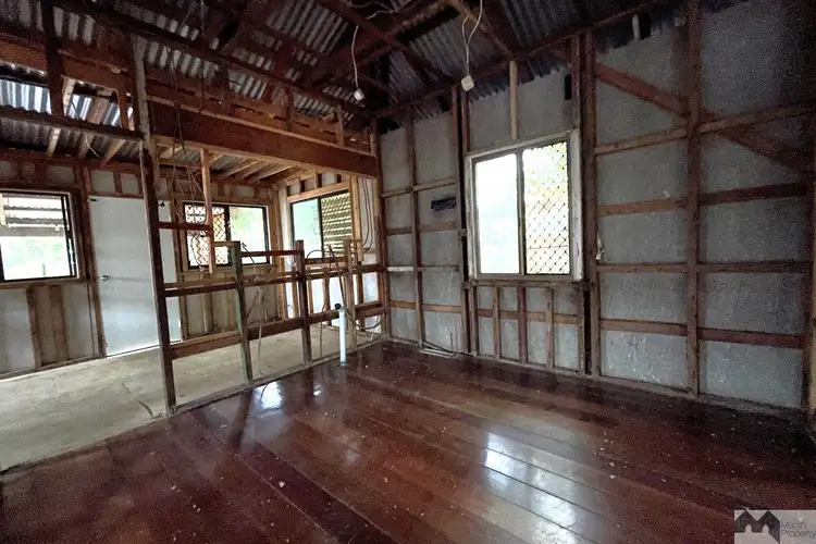 Fifth view of Homely house listing, 76 Christensen Street, Machans Beach QLD 4878