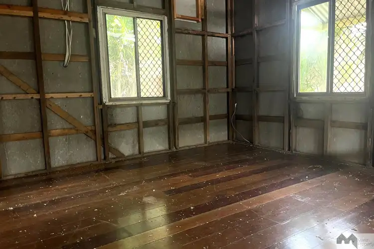 Sixth view of Homely house listing, 76 Christensen Street, Machans Beach QLD 4878