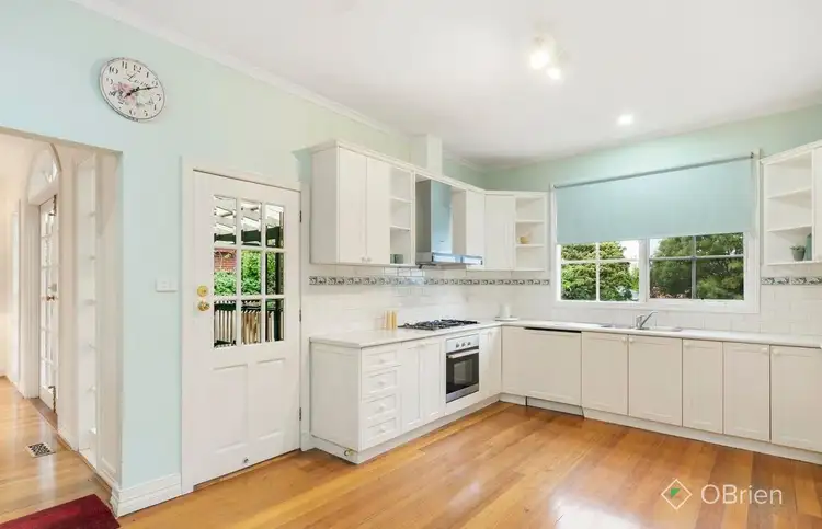 Third view of Homely house listing, 451 Mitcham Road, Mitcham VIC 3132