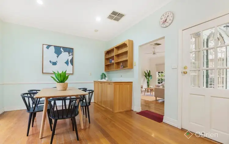 Fourth view of Homely house listing, 451 Mitcham Road, Mitcham VIC 3132