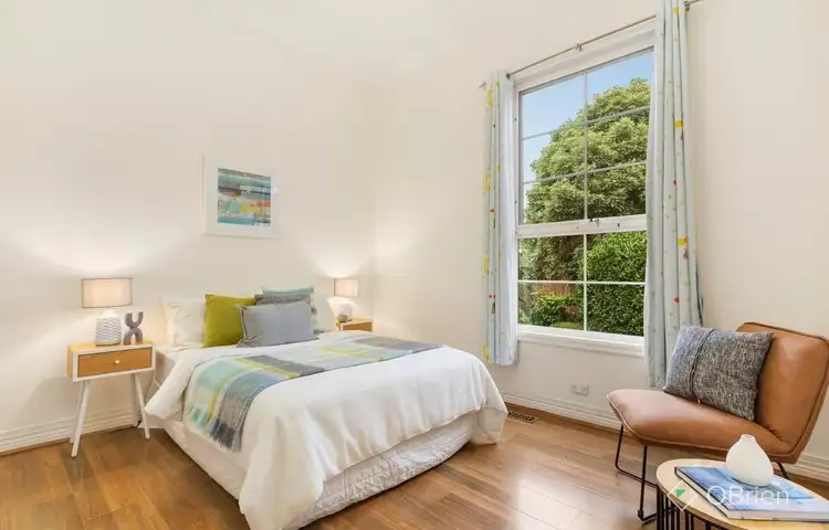 Fifth view of Homely house listing, 451 Mitcham Road, Mitcham VIC 3132