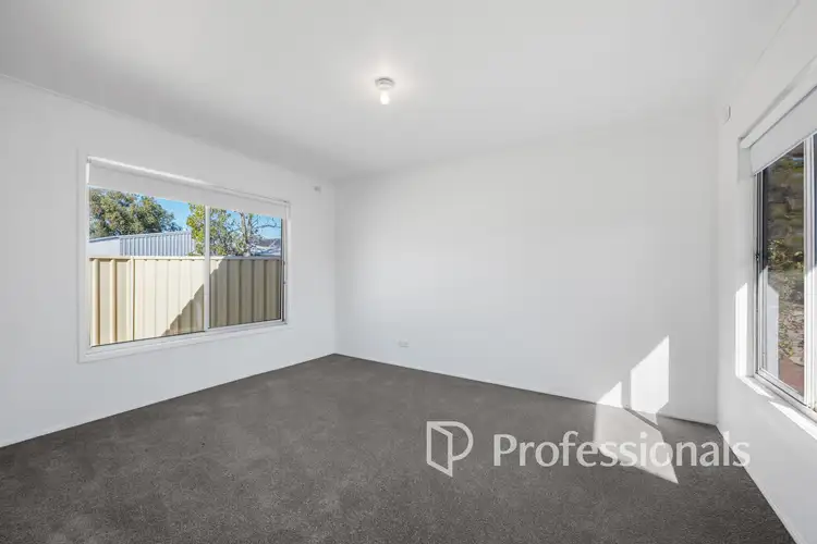 Fourth view of Homely house listing, 504 Eleventh Street, Mildura VIC 3500