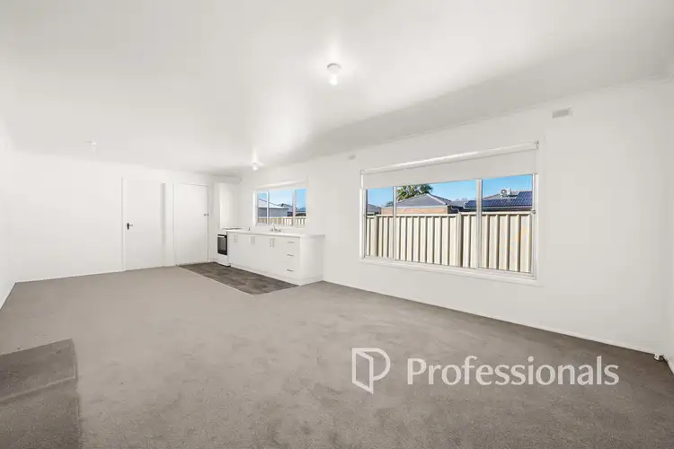 Fifth view of Homely house listing, 504 Eleventh Street, Mildura VIC 3500