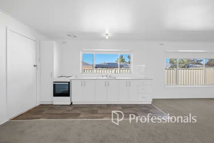 Sixth view of Homely house listing, 504 Eleventh Street, Mildura VIC 3500