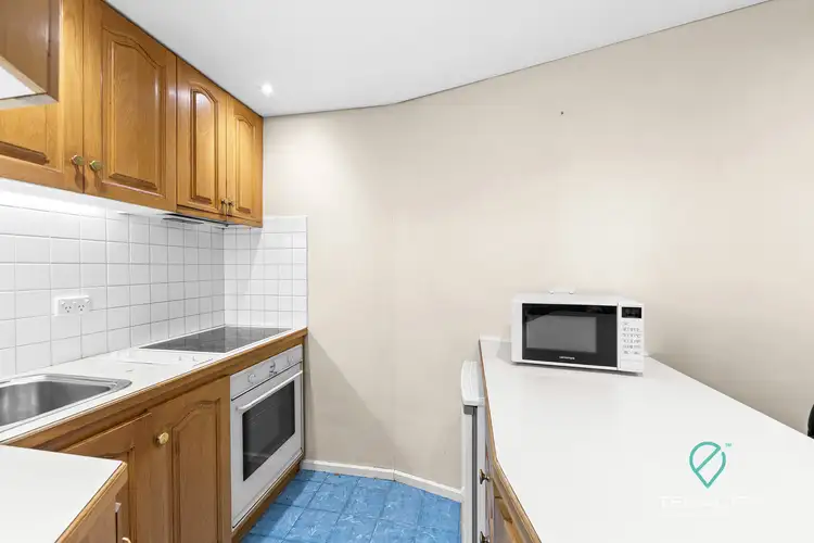 Sixth view of Homely apartment listing, 76/131 Lonsdale Street, Melbourne VIC 3000