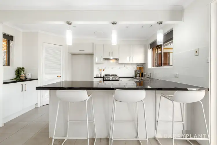 Fourth view of Homely house listing, 1719 Ferntree Gully Road, Ferntree Gully VIC 3156