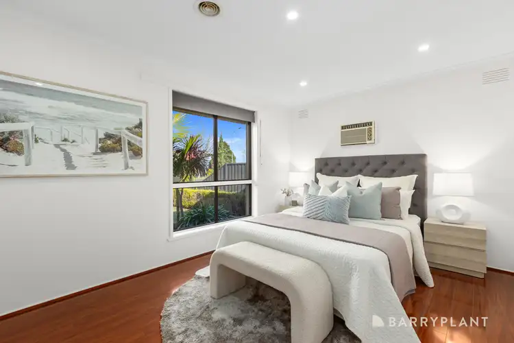 Fifth view of Homely house listing, 1719 Ferntree Gully Road, Ferntree Gully VIC 3156