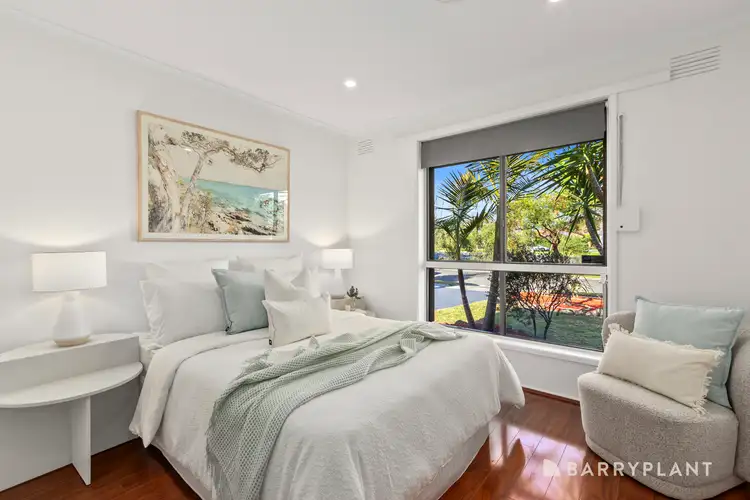 Sixth view of Homely house listing, 1719 Ferntree Gully Road, Ferntree Gully VIC 3156