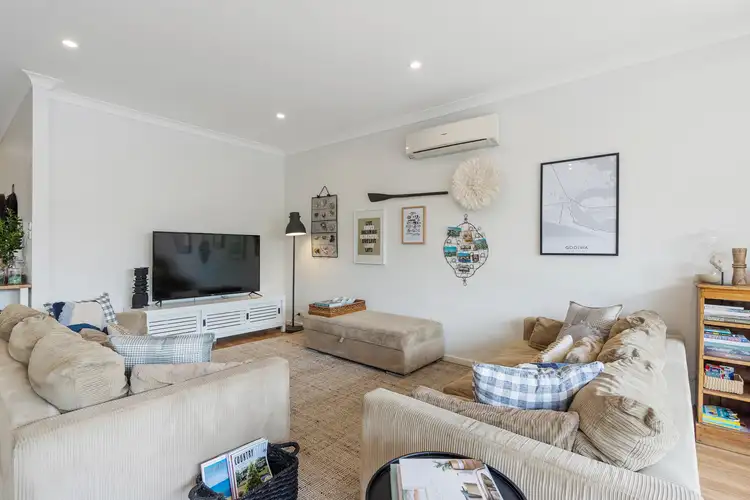 Fourth view of Homely house listing, 1 Sidmouth Street, Goolwa SA 5214