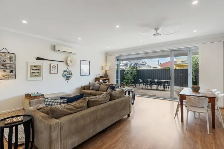 Fifth view of Homely house listing, 1 Sidmouth Street, Goolwa SA 5214