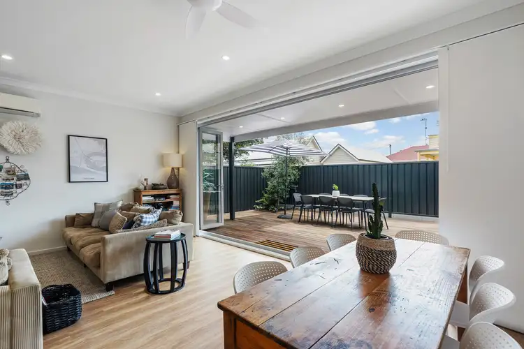 Sixth view of Homely house listing, 1 Sidmouth Street, Goolwa SA 5214