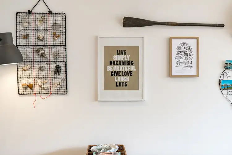 Seventh view of Homely house listing, 1 Sidmouth Street, Goolwa SA 5214