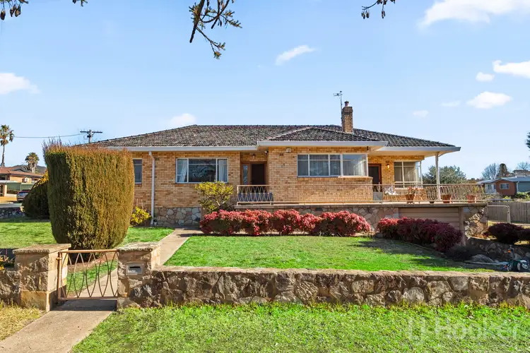 17 Cameron Road, Queanbeyan NSW 2620