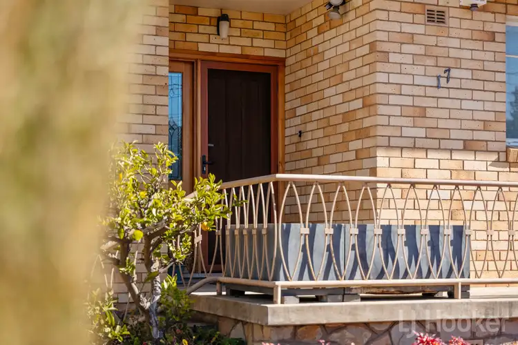 Fifth view of Homely house listing, 17 Cameron Road, Queanbeyan NSW 2620