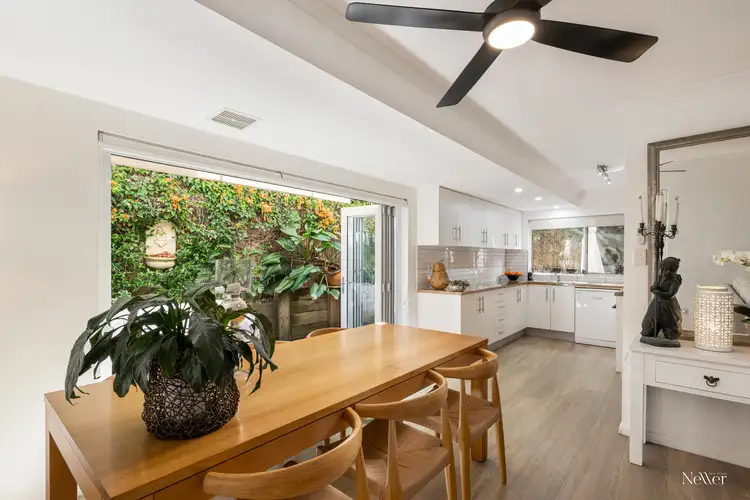 1/8 Sobraon Street, Sunrise Beach QLD 4567