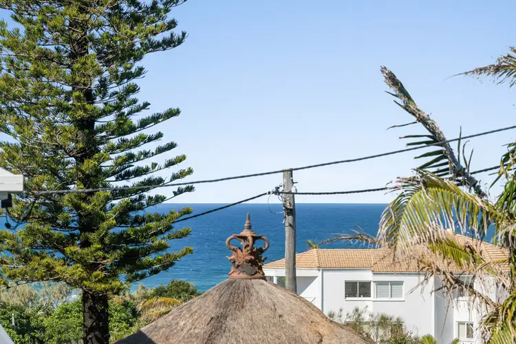 Fourth view of Homely townhouse listing, 1/8 Sobraon Street, Sunrise Beach QLD 4567