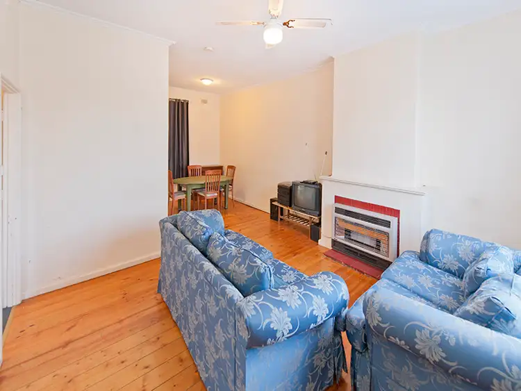 Second view of Homely house listing, 17 Rutherglen Avenue, Collinswood SA 5081