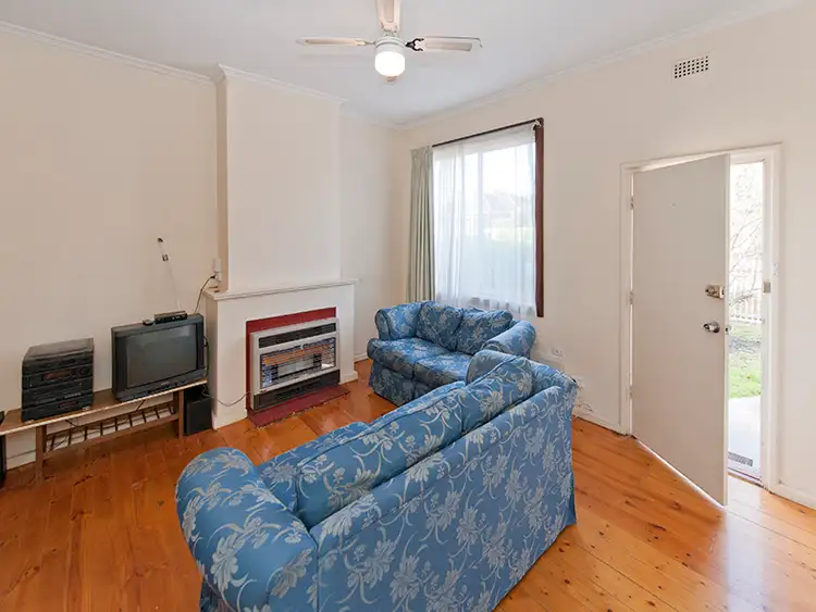 Fourth view of Homely house listing, 17 Rutherglen Avenue, Collinswood SA 5081