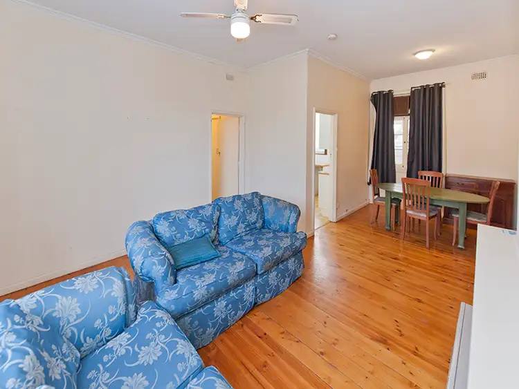 Fifth view of Homely house listing, 17 Rutherglen Avenue, Collinswood SA 5081