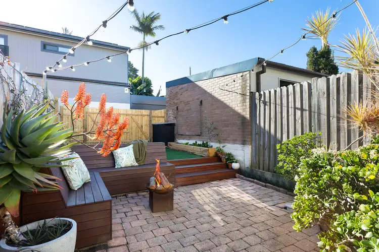 Third view of Homely house listing, 99 Wells Street, Newtown NSW 2042