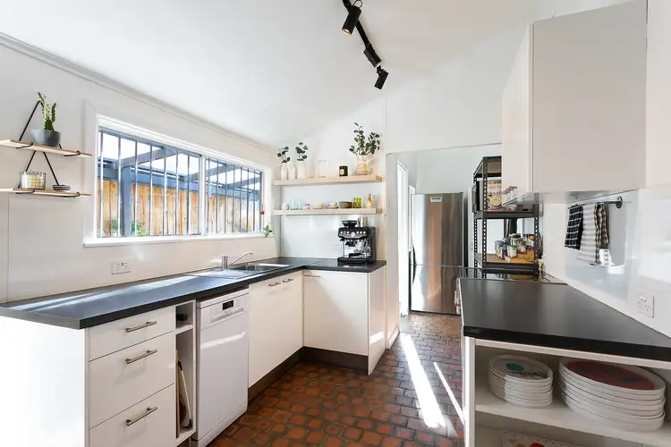 Sixth view of Homely house listing, 99 Wells Street, Newtown NSW 2042