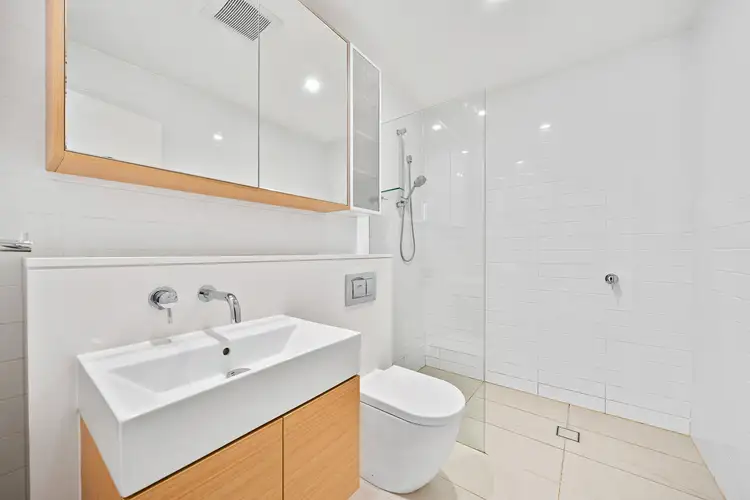 Fourth view of Homely apartment listing, 608/70 River Road, Ermington NSW 2115