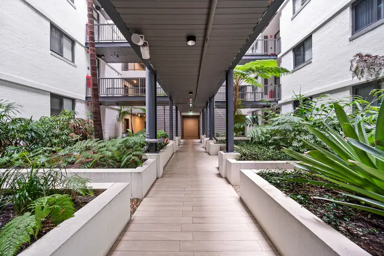 Fifth view of Homely apartment listing, 608/70 River Road, Ermington NSW 2115