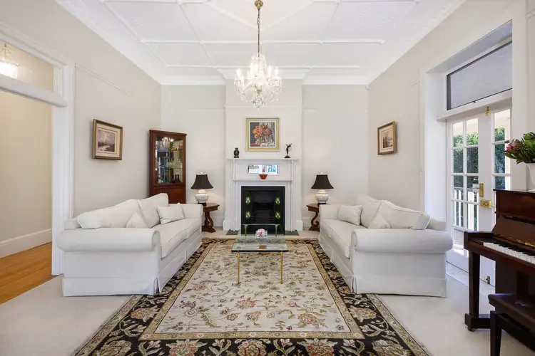 Fifth view of Homely house listing, 9 Highgate Road, Lindfield NSW 2070