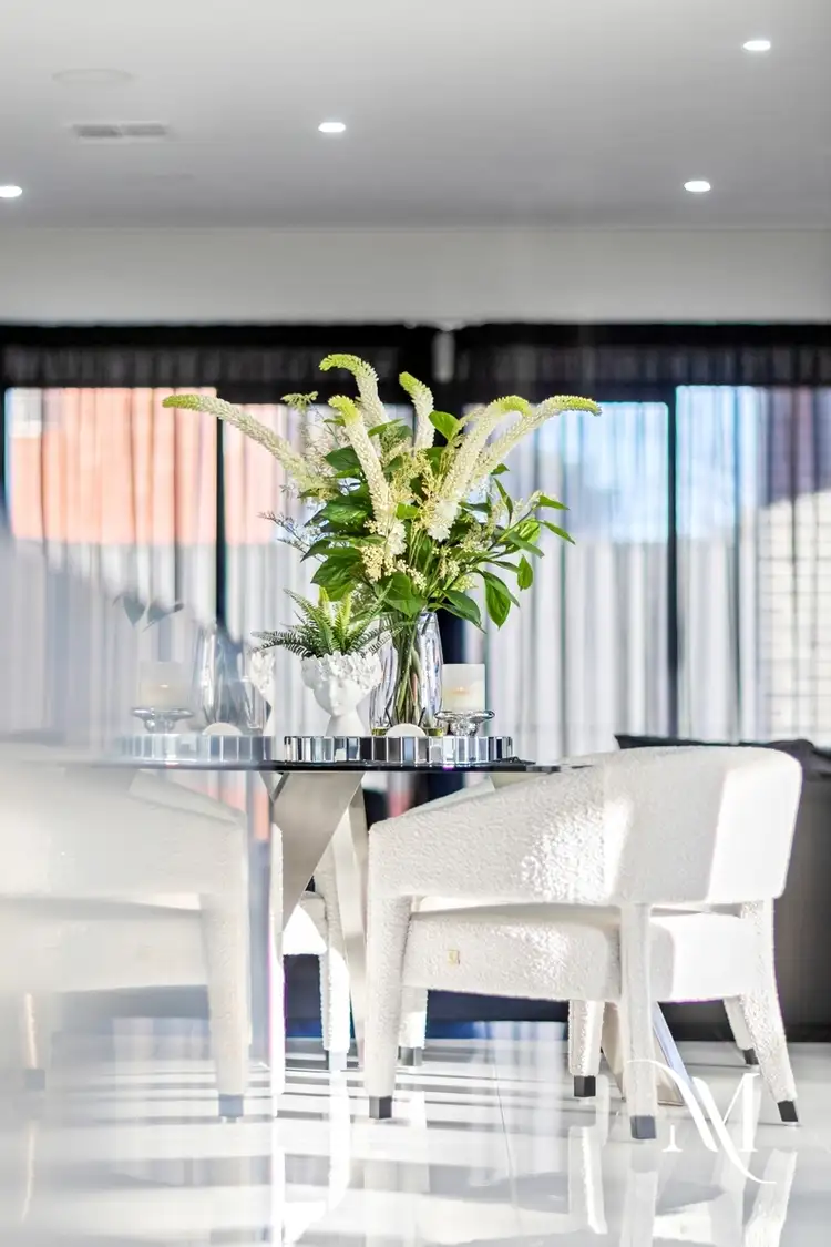 Fifth view of Homely house listing, 36 Albert Park Way, Keysborough VIC 3173