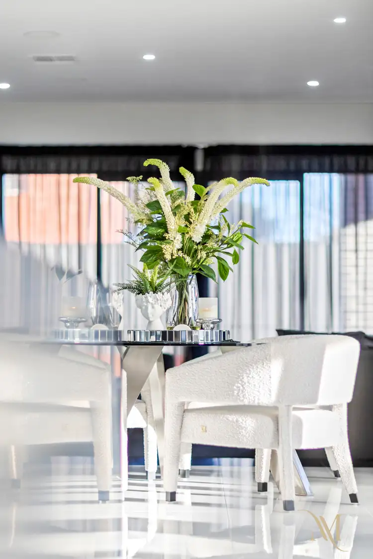 Fifth view of Homely house listing, 36 Albert Park Way, Keysborough VIC 3173