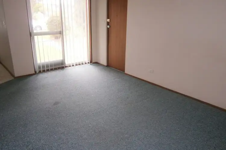 Second view of Homely unit listing, 1/47 Park Road, Corrimal NSW 2518