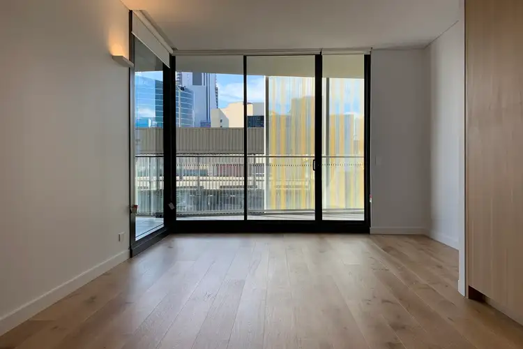 Second view of Homely apartment listing, 706/88 Church Street, Parramatta NSW 2150