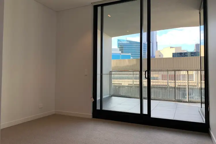 Fifth view of Homely apartment listing, 706/88 Church Street, Parramatta NSW 2150