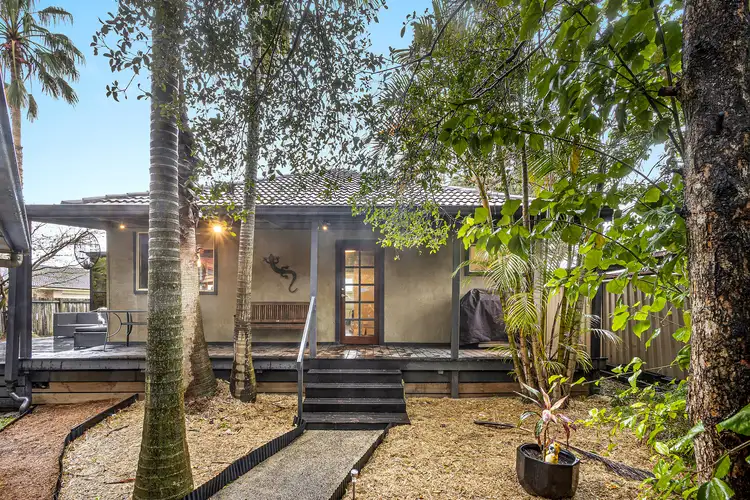 1 England Street, West Wollongong NSW 2500