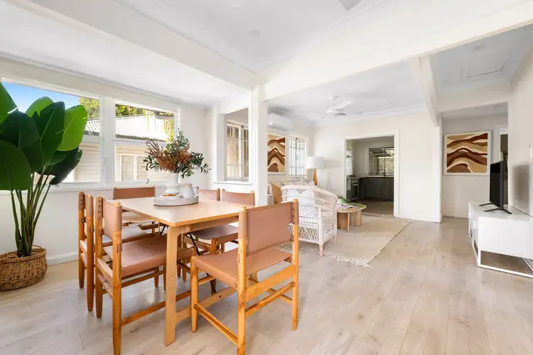 Third view of Homely house listing, 85 Dawson Road, Upper Mount Gravatt QLD 4122