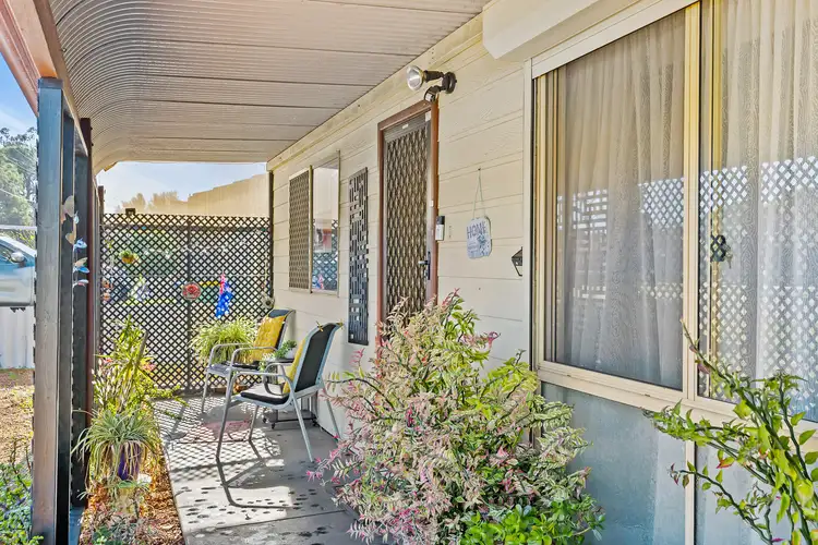 Third view of Homely house listing, 36 Teranca Road, Greenfields WA 6210