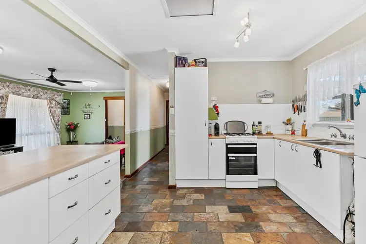 Fourth view of Homely house listing, 36 Teranca Road, Greenfields WA 6210