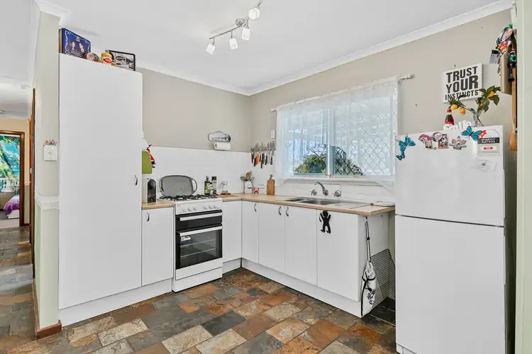 Fifth view of Homely house listing, 36 Teranca Road, Greenfields WA 6210