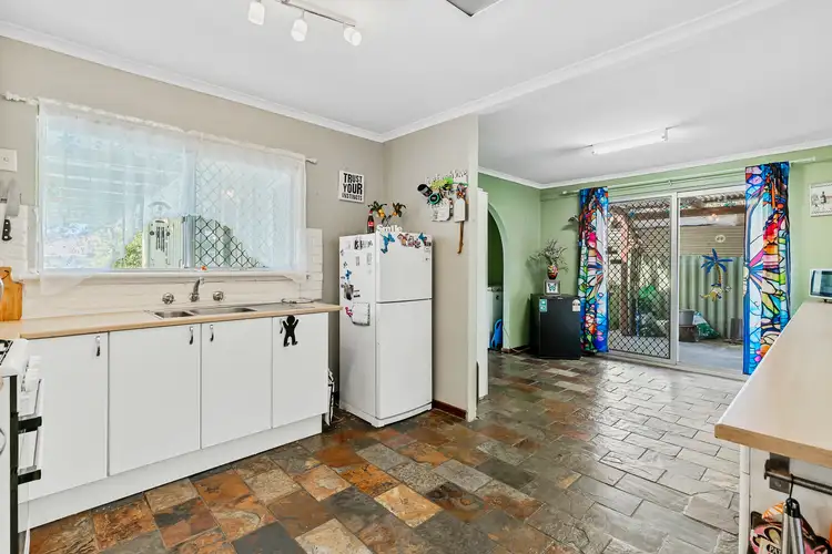 Sixth view of Homely house listing, 36 Teranca Road, Greenfields WA 6210