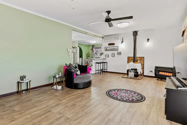 Seventh view of Homely house listing, 36 Teranca Road, Greenfields WA 6210